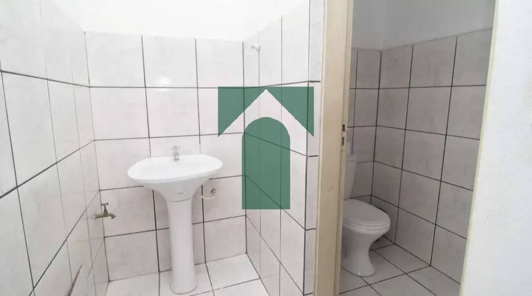 Sala-Conjunto - Foto 8