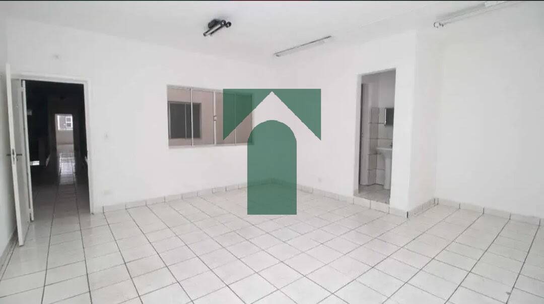 Sala-Conjunto - Foto 5