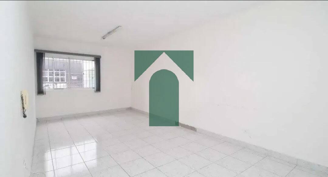 Sala-Conjunto - Foto 7
