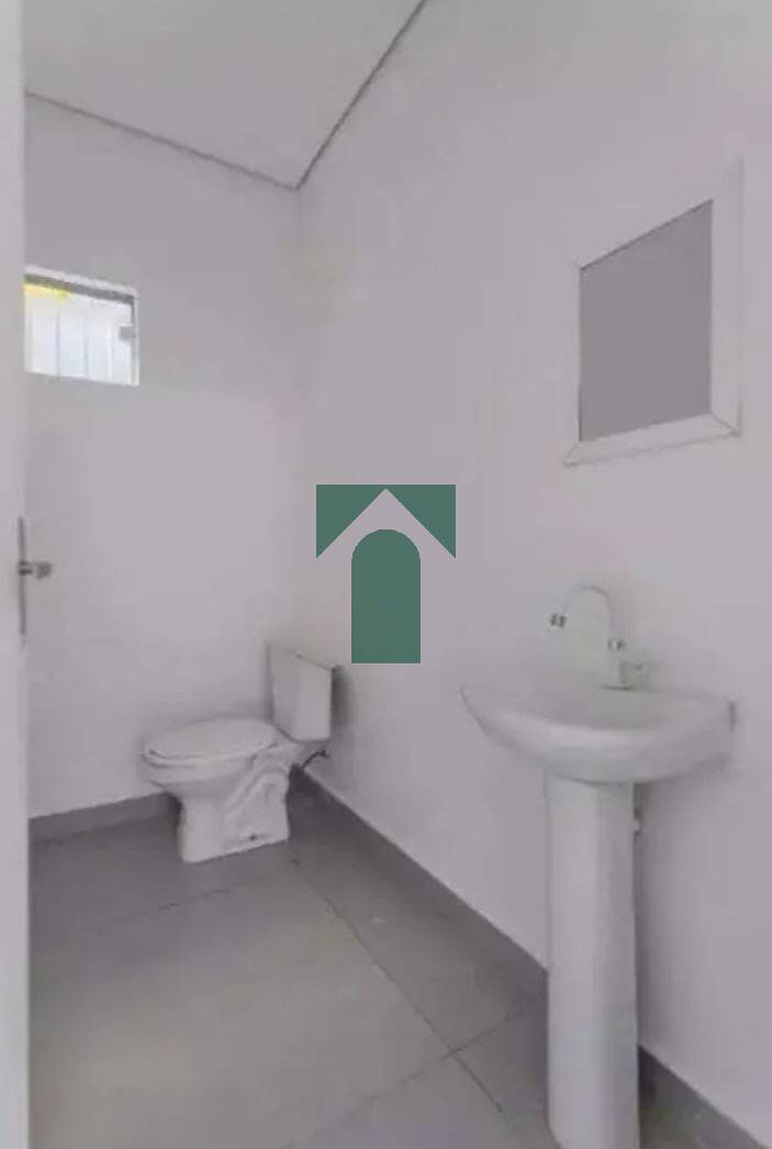Loja-Salão, 336 m² - Foto 6