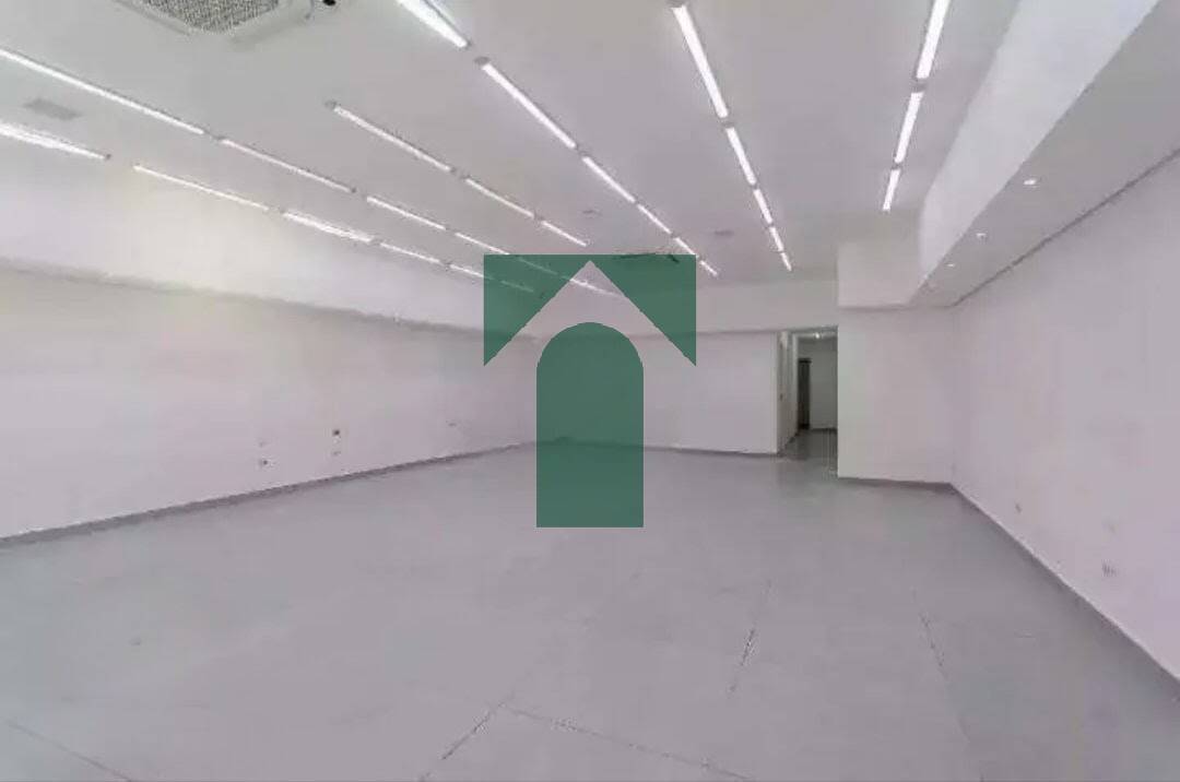 Loja-Salão, 336 m² - Foto 1