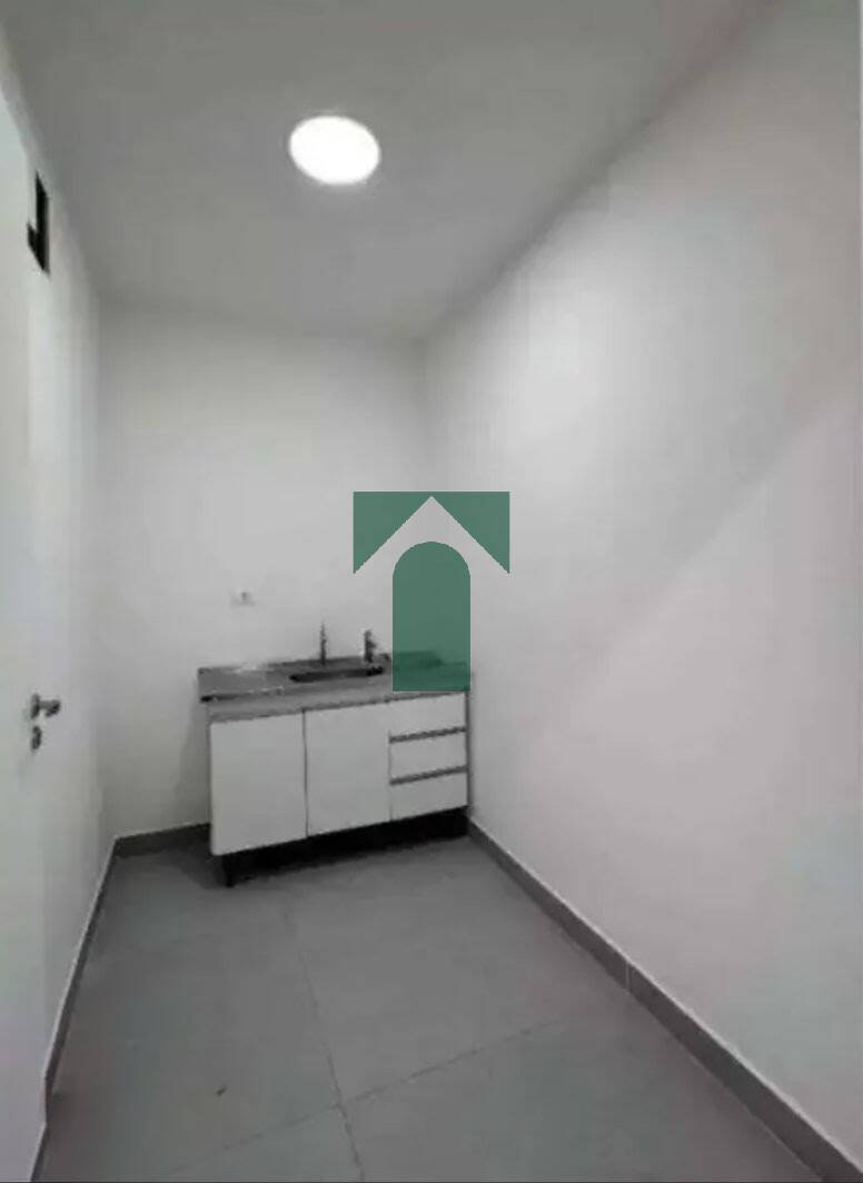 Loja-Salão, 336 m² - Foto 5