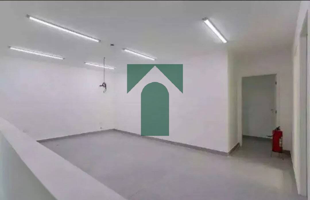 Loja-Salão, 336 m² - Foto 3