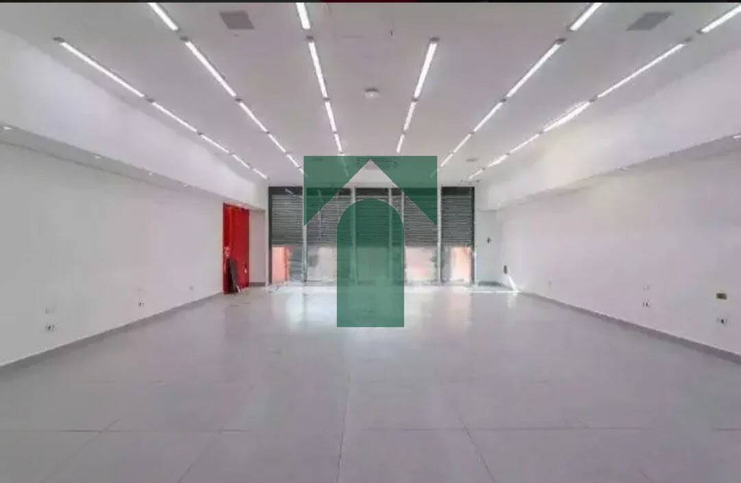 Loja-Salão, 336 m² - Foto 4