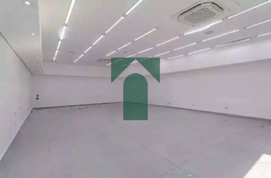 Loja-Salão, 336 m² - Foto 2