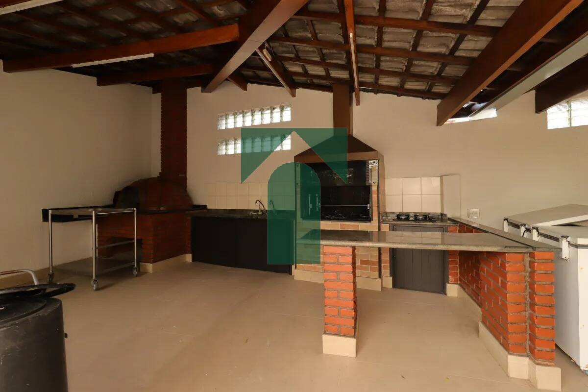 Apartamento, 3 quartos, 140 m² - Foto 5