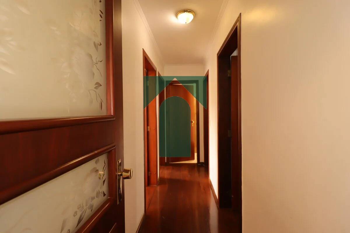 Apartamento, 3 quartos, 140 m² - Foto 3