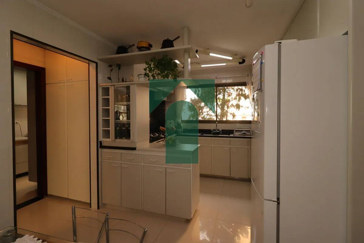 Sobrado, 3 quartos, 180 m² - Foto 10