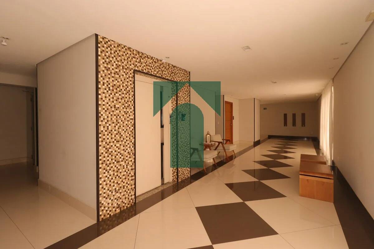 Sobrado, 3 quartos, 180 m² - Foto 13
