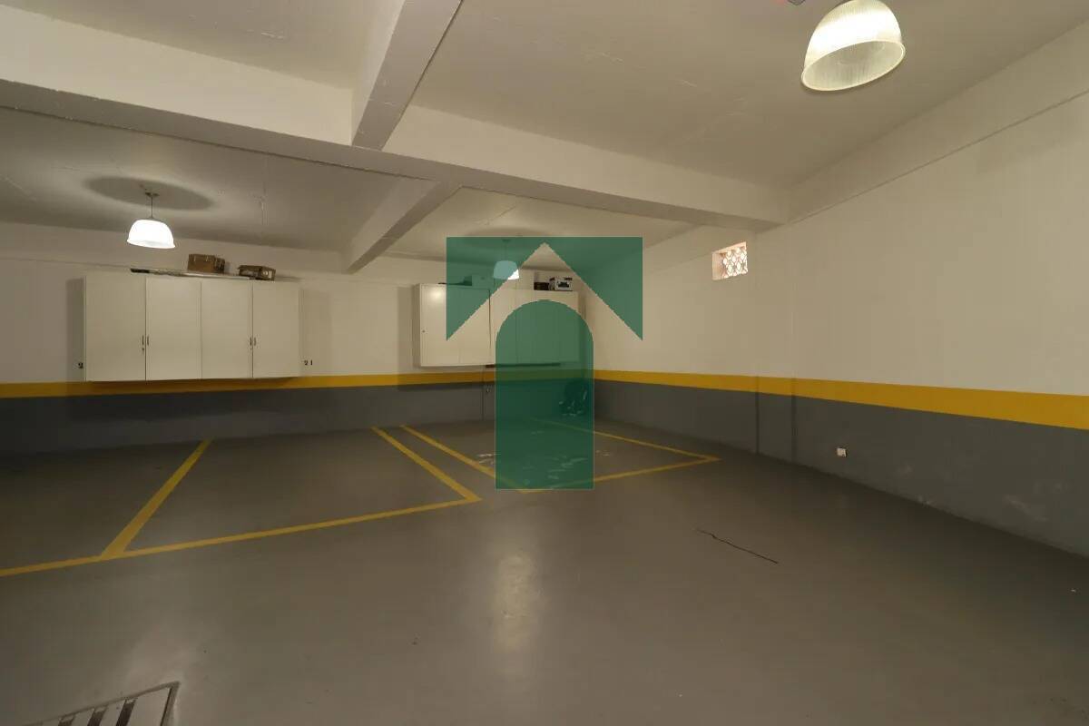 Sobrado, 3 quartos, 180 m² - Foto 41
