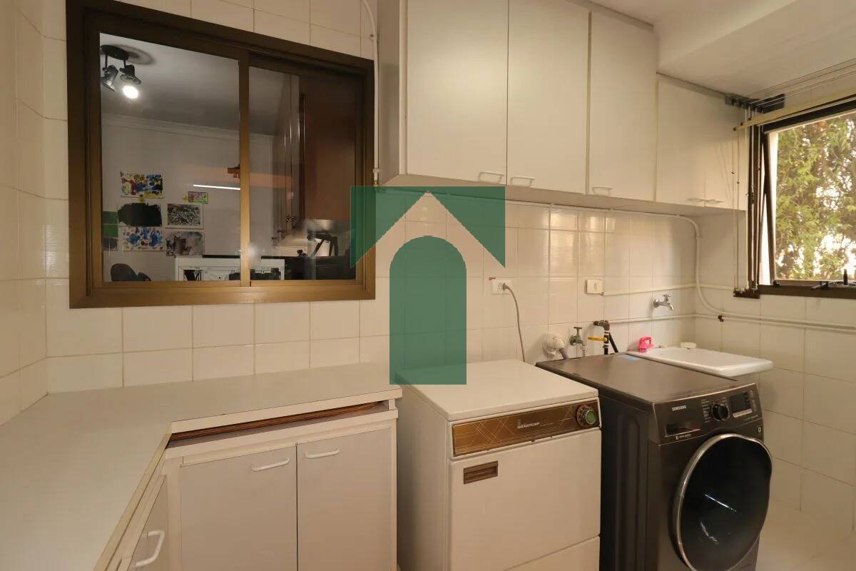 Sobrado, 3 quartos, 180 m² - Foto 29