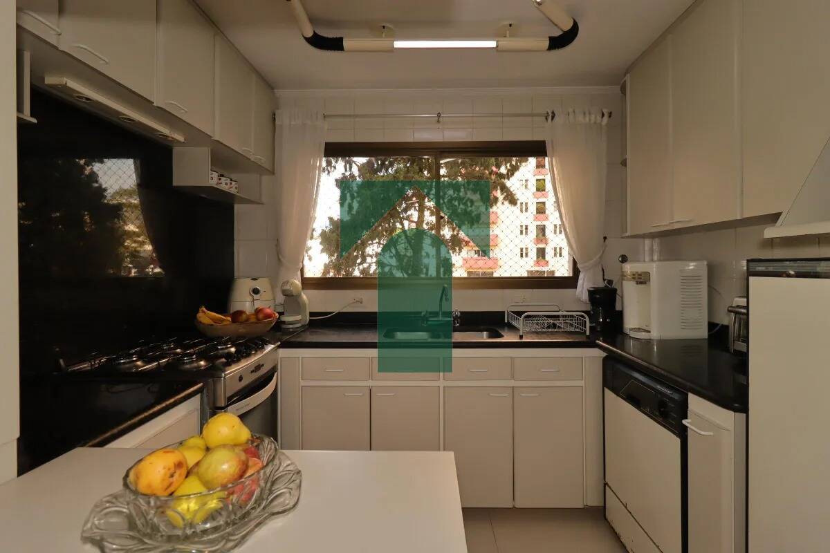 Sobrado, 3 quartos, 180 m² - Foto 11