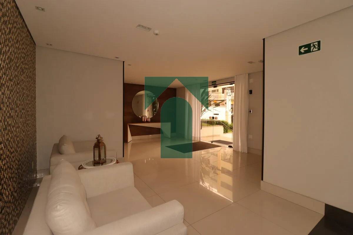 Sobrado, 3 quartos, 180 m² - Foto 5