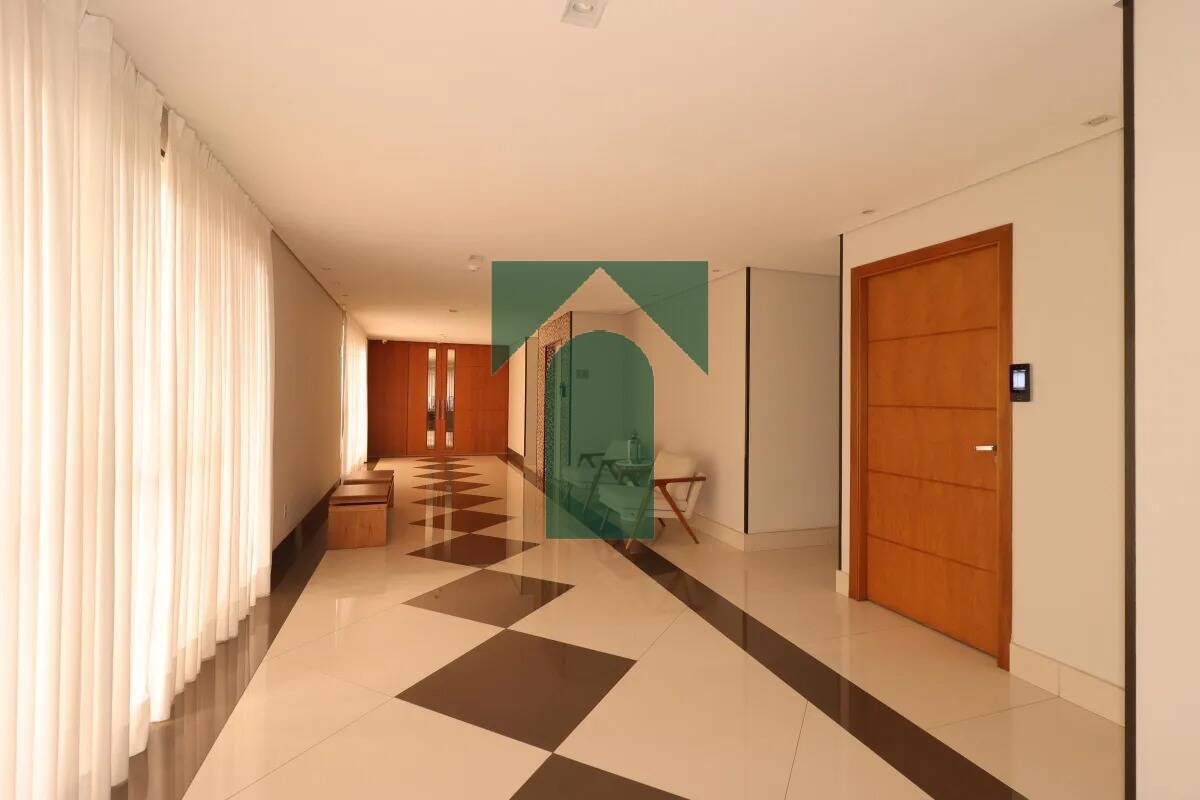 Sobrado, 3 quartos, 180 m² - Foto 14