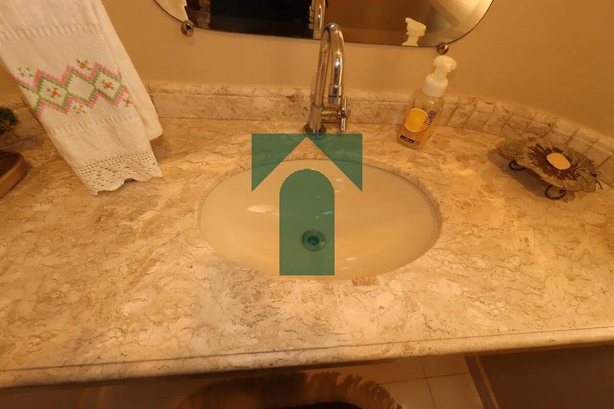 Sobrado, 3 quartos, 180 m² - Foto 26