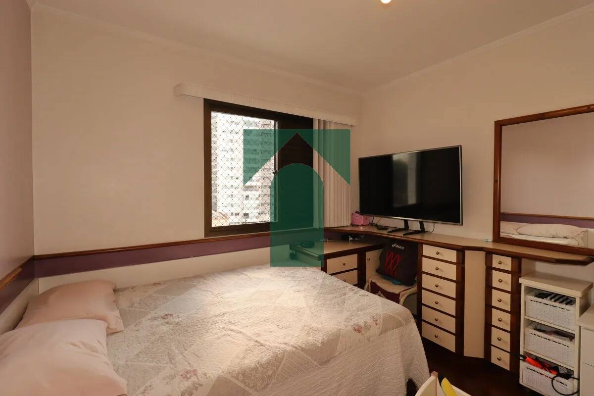 Sobrado, 3 quartos, 180 m² - Foto 12