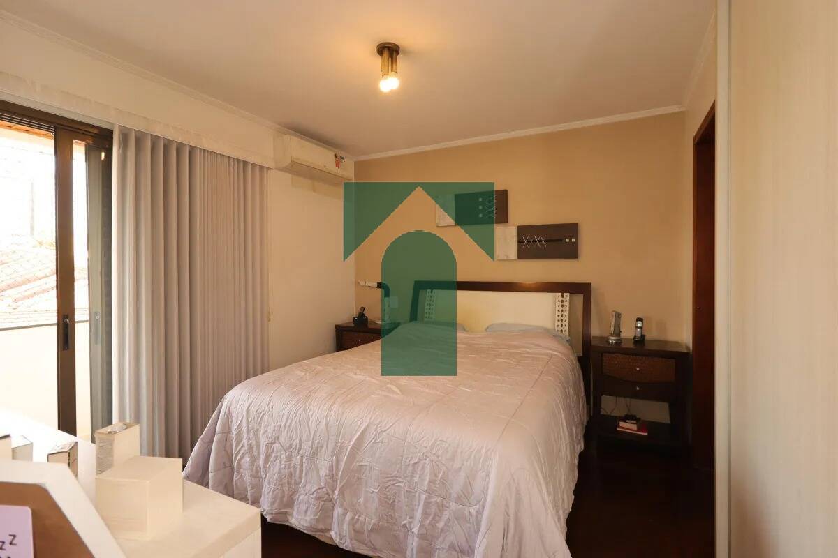 Sobrado, 3 quartos, 180 m² - Foto 15