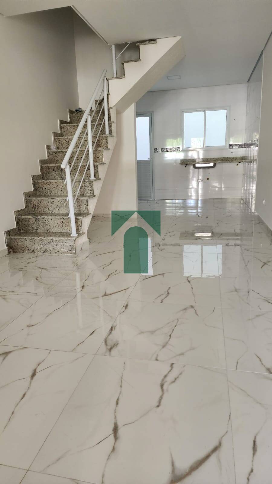 Sobrado, 3 quartos, 180 m² - Foto 32