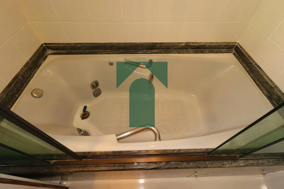 Sobrado, 3 quartos, 180 m² - Foto 28
