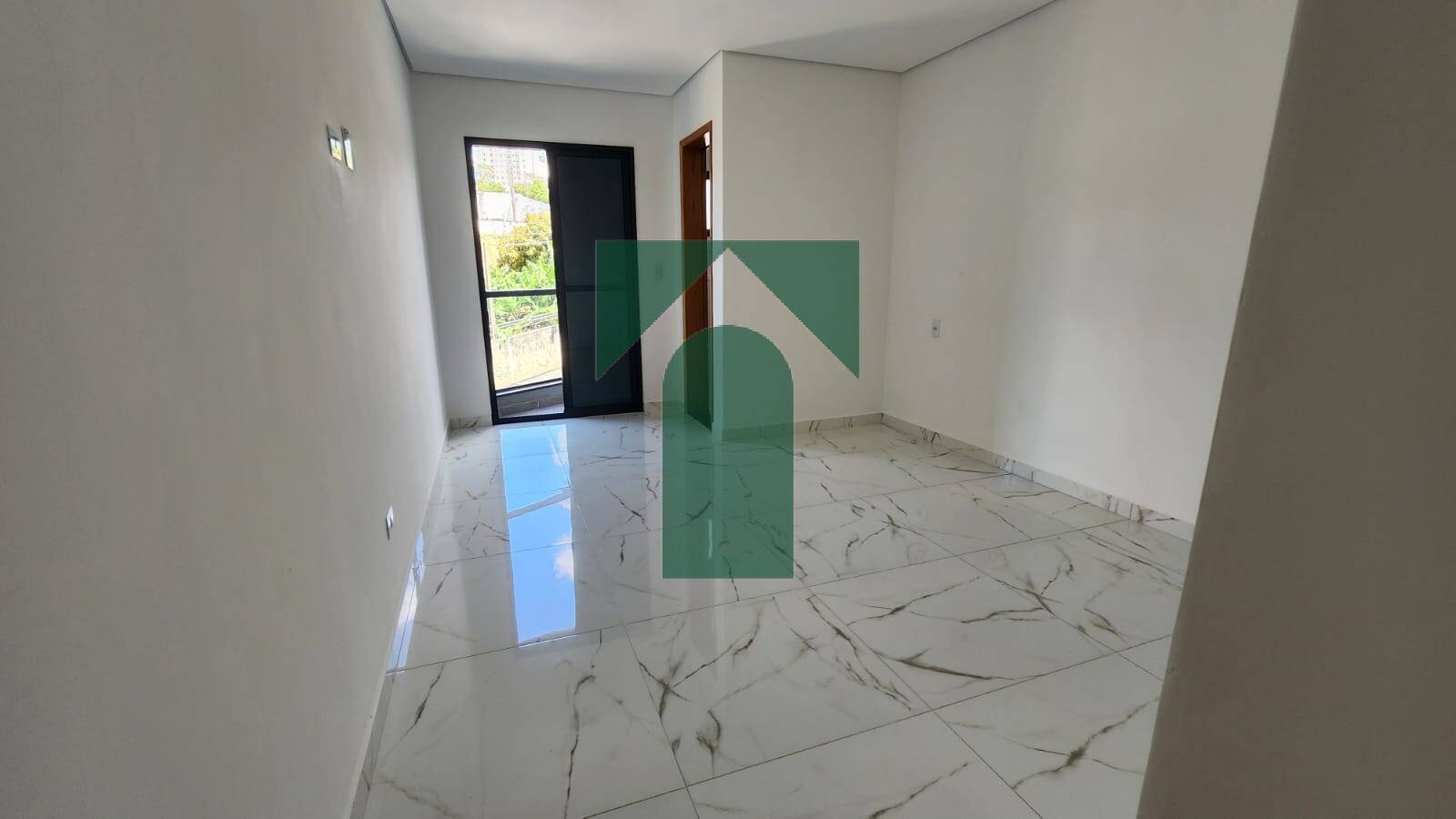 Sobrado, 3 quartos, 180 m² - Foto 34