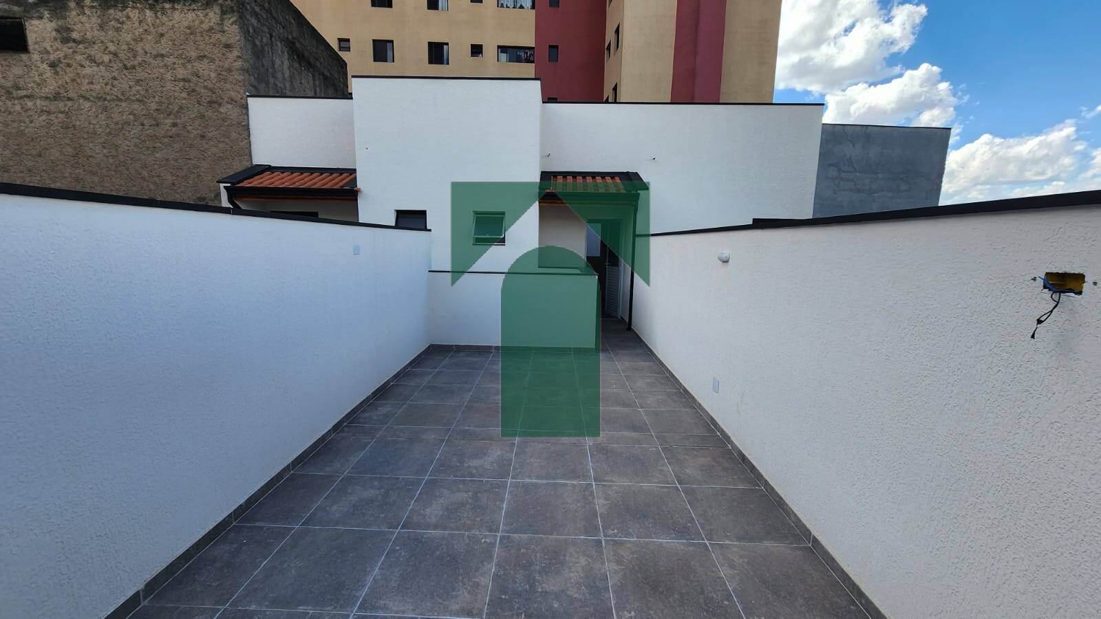 Sobrado, 3 quartos, 180 m² - Foto 35