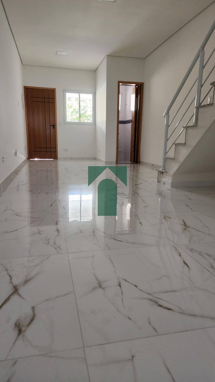 Sobrado, 3 quartos, 180 m² - Foto 31