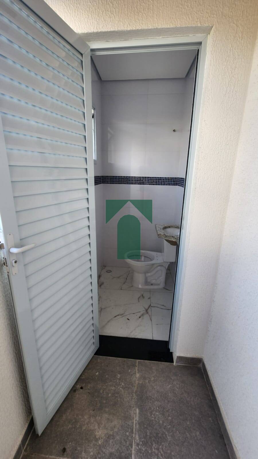 Sobrado, 3 quartos, 180 m² - Foto 39
