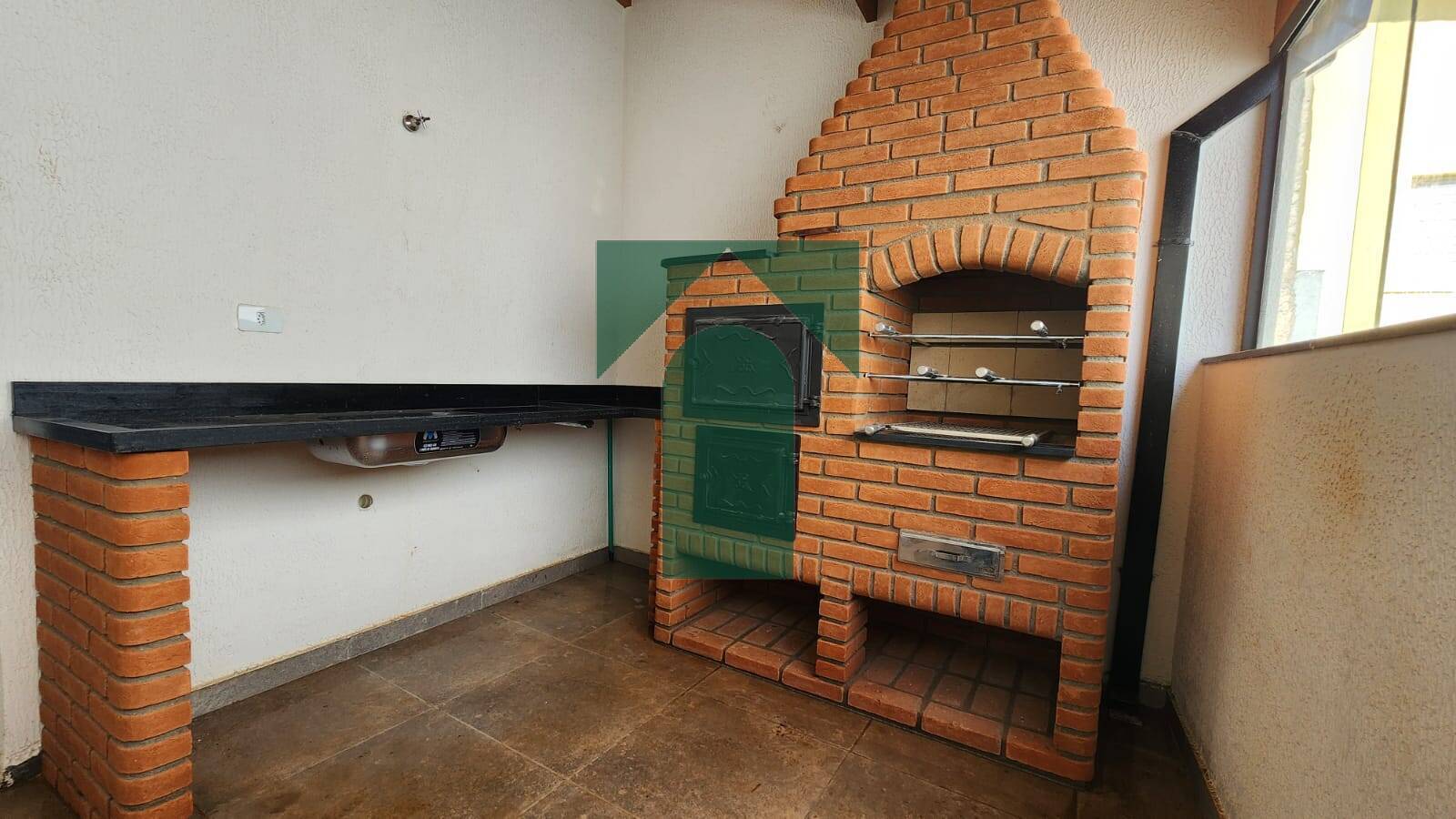Sobrado, 3 quartos, 180 m² - Foto 36