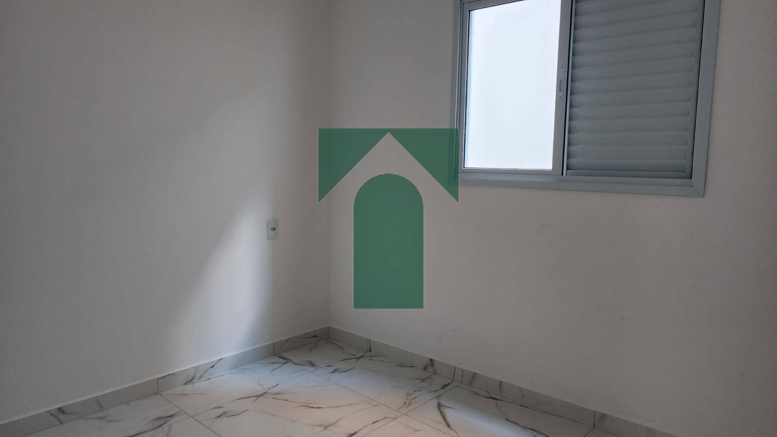 Sobrado, 3 quartos, 180 m² - Foto 33