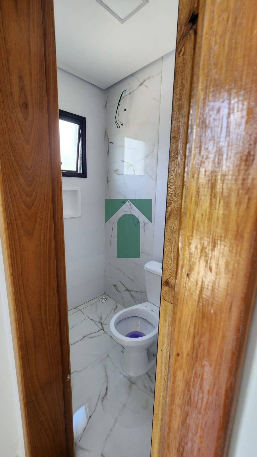 Sobrado, 3 quartos, 180 m² - Foto 40