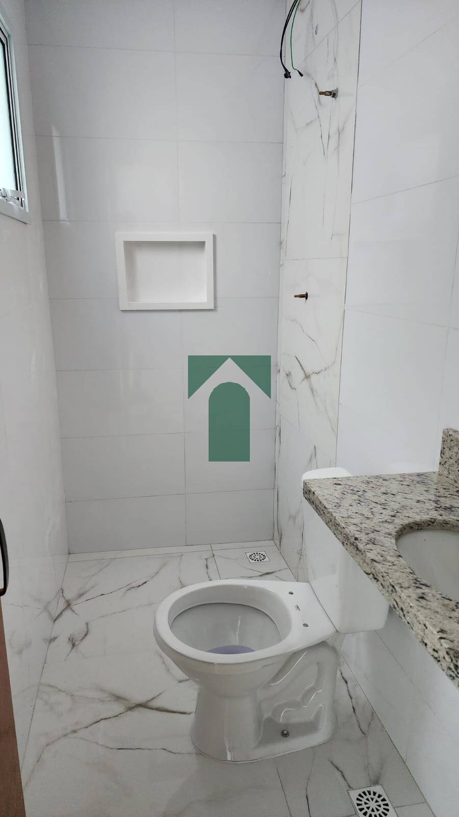 Sobrado, 3 quartos, 180 m² - Foto 38