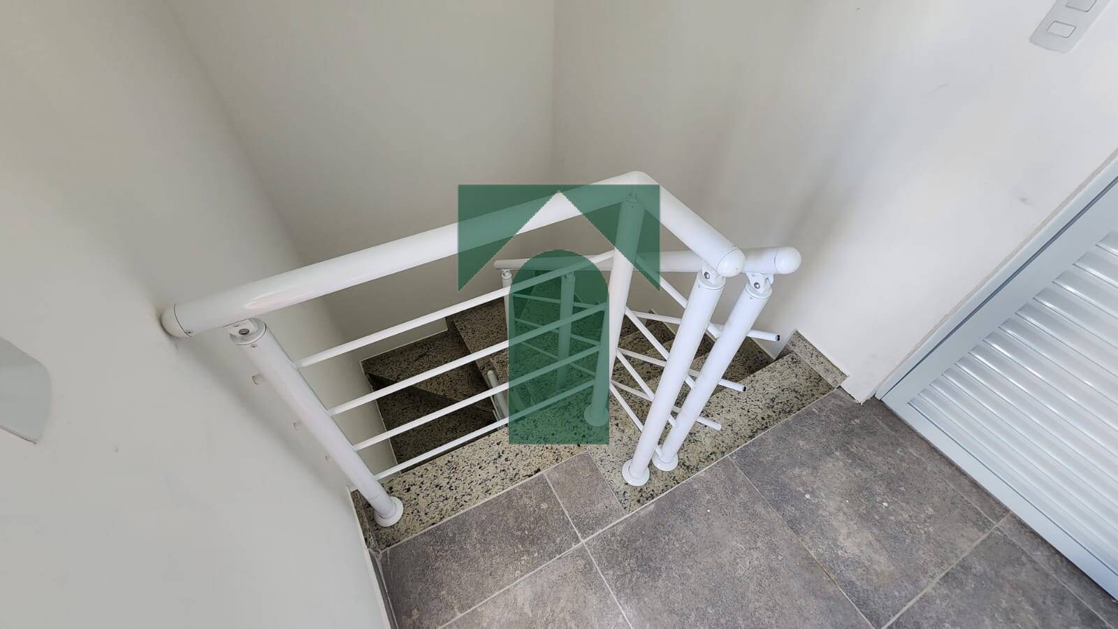 Sobrado, 3 quartos, 180 m² - Foto 43
