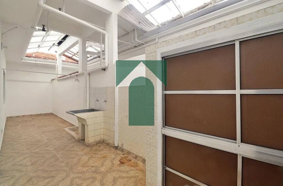 Apartamento, 2 quartos, 120 m² - Foto 2