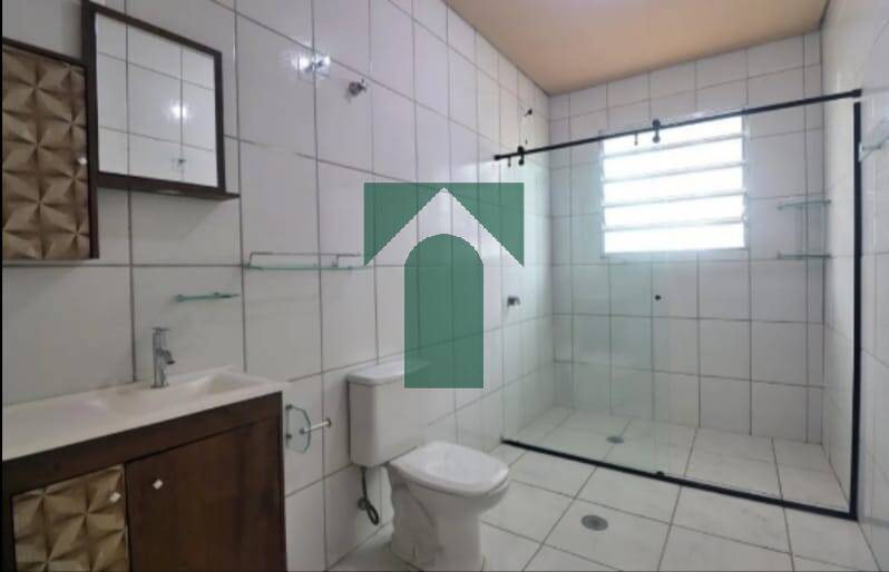 Apartamento, 2 quartos, 120 m² - Foto 4