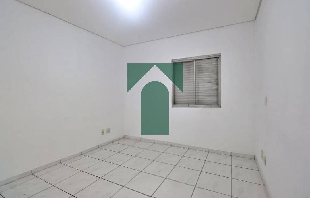 Apartamento, 2 quartos, 120 m² - Foto 3