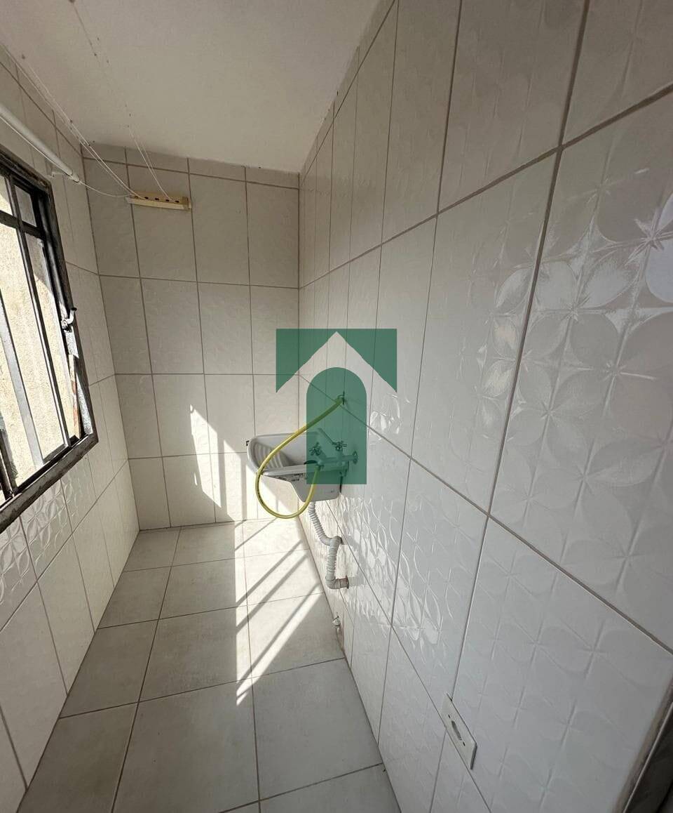 Sobrado, 3 quartos, 125 m² - Foto 9