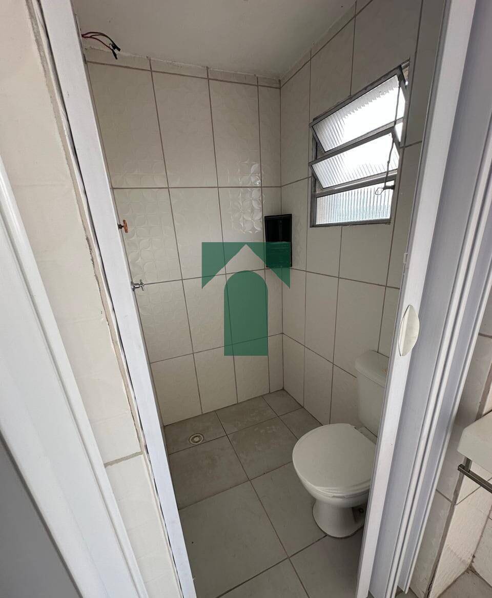 Sobrado, 3 quartos, 125 m² - Foto 8