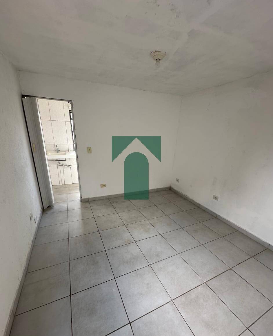Sobrado, 3 quartos, 125 m² - Foto 3