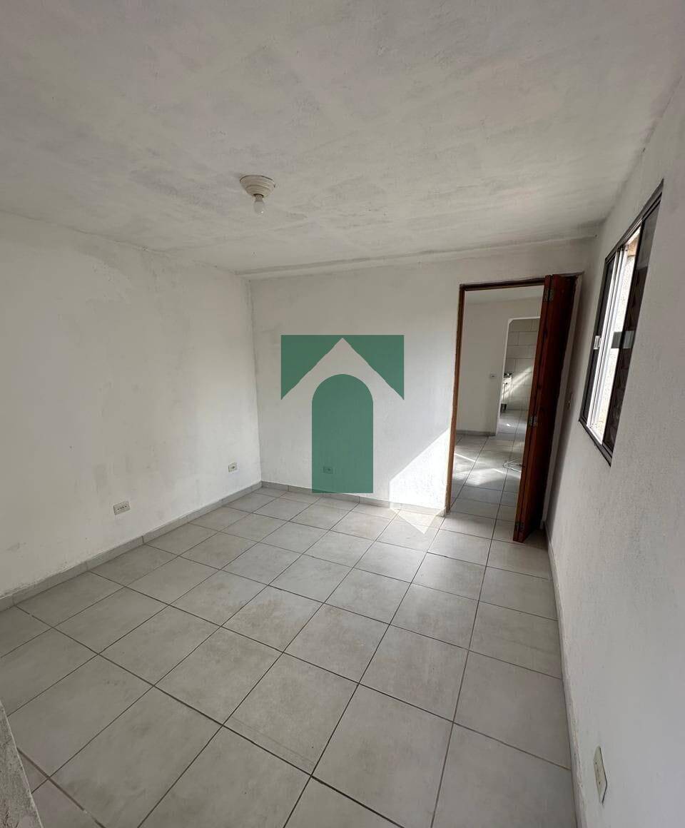 Sobrado, 3 quartos, 125 m² - Foto 4
