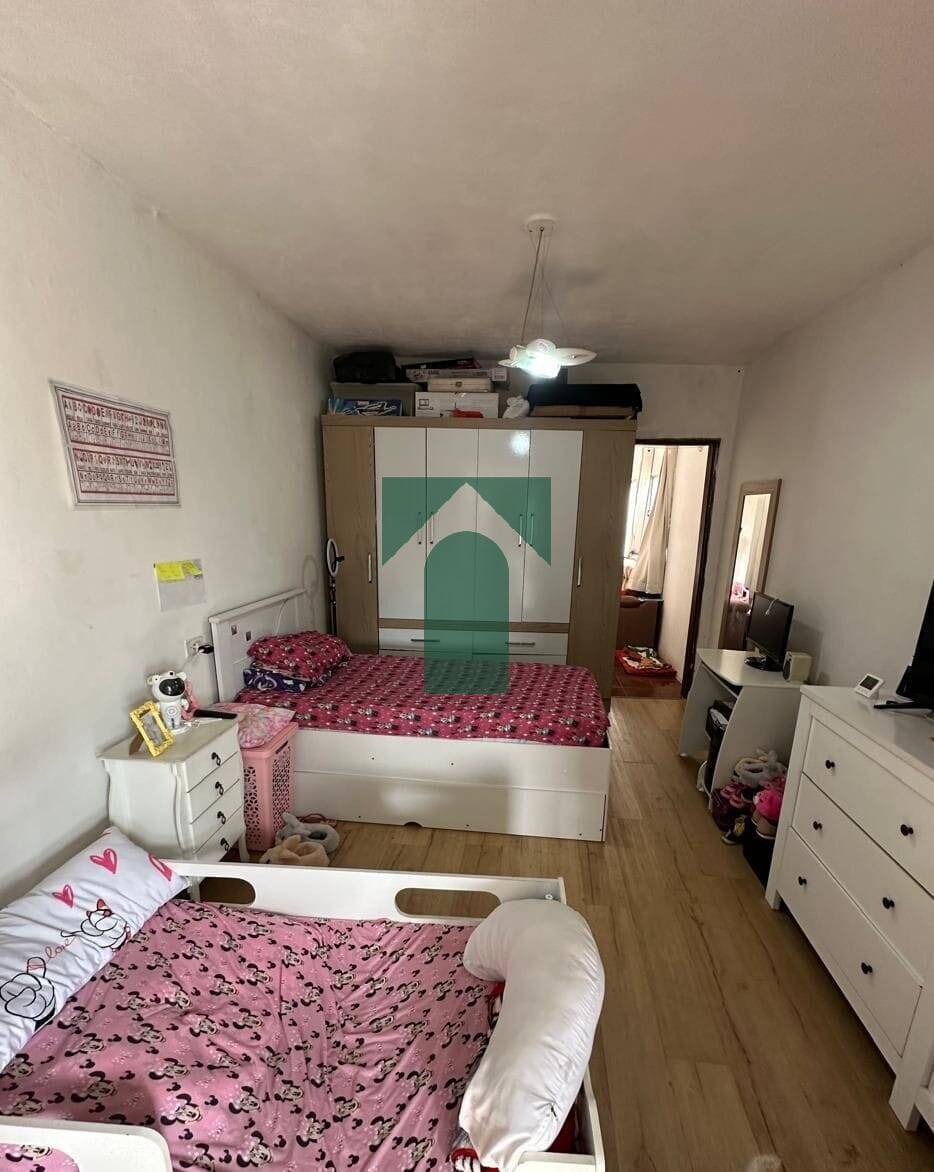 Sobrado, 3 quartos, 125 m² - Foto 6
