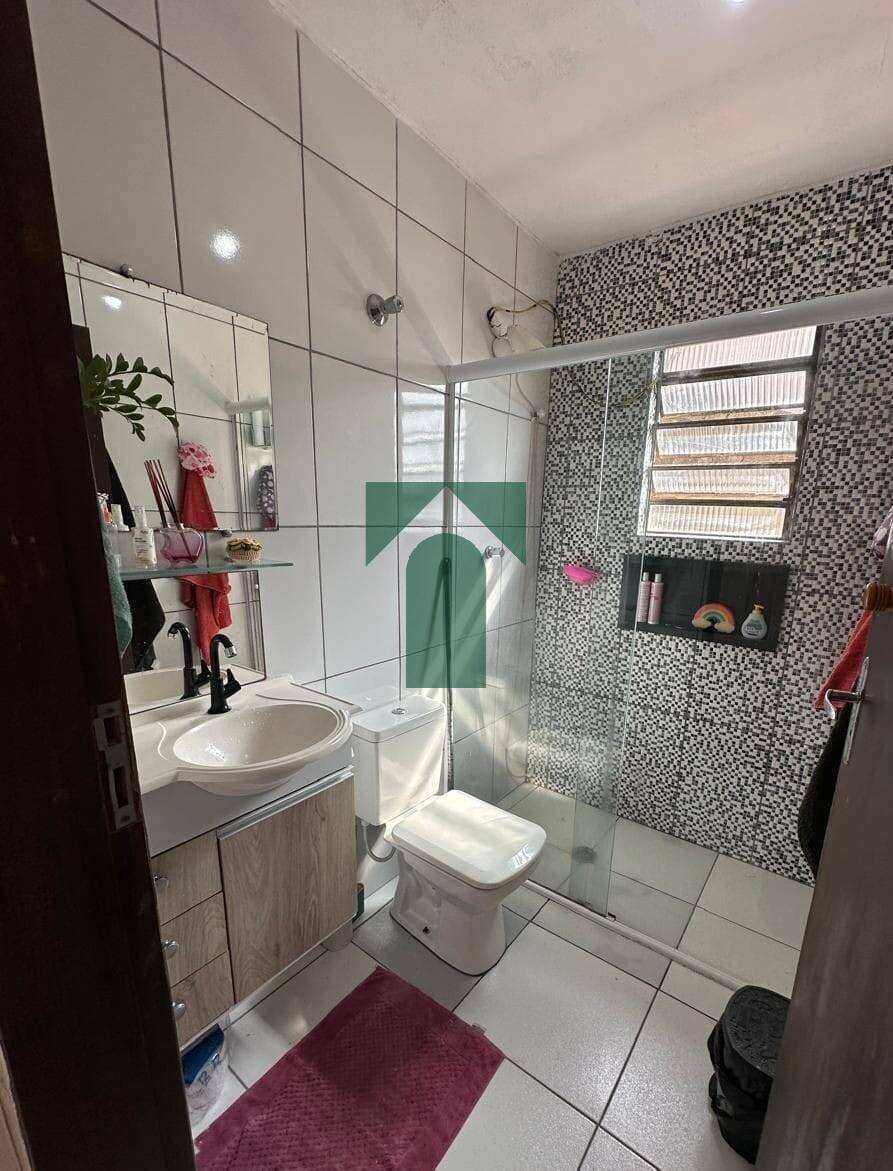 Sobrado, 3 quartos, 125 m² - Foto 10