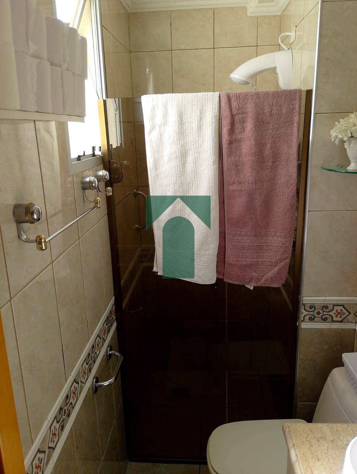 Apartamento, 2 quartos, 55 m² - Foto 19