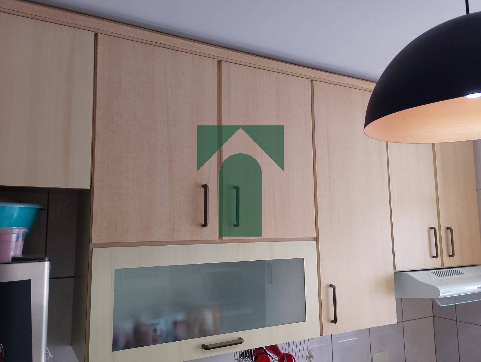 Apartamento, 2 quartos, 55 m² - Foto 9