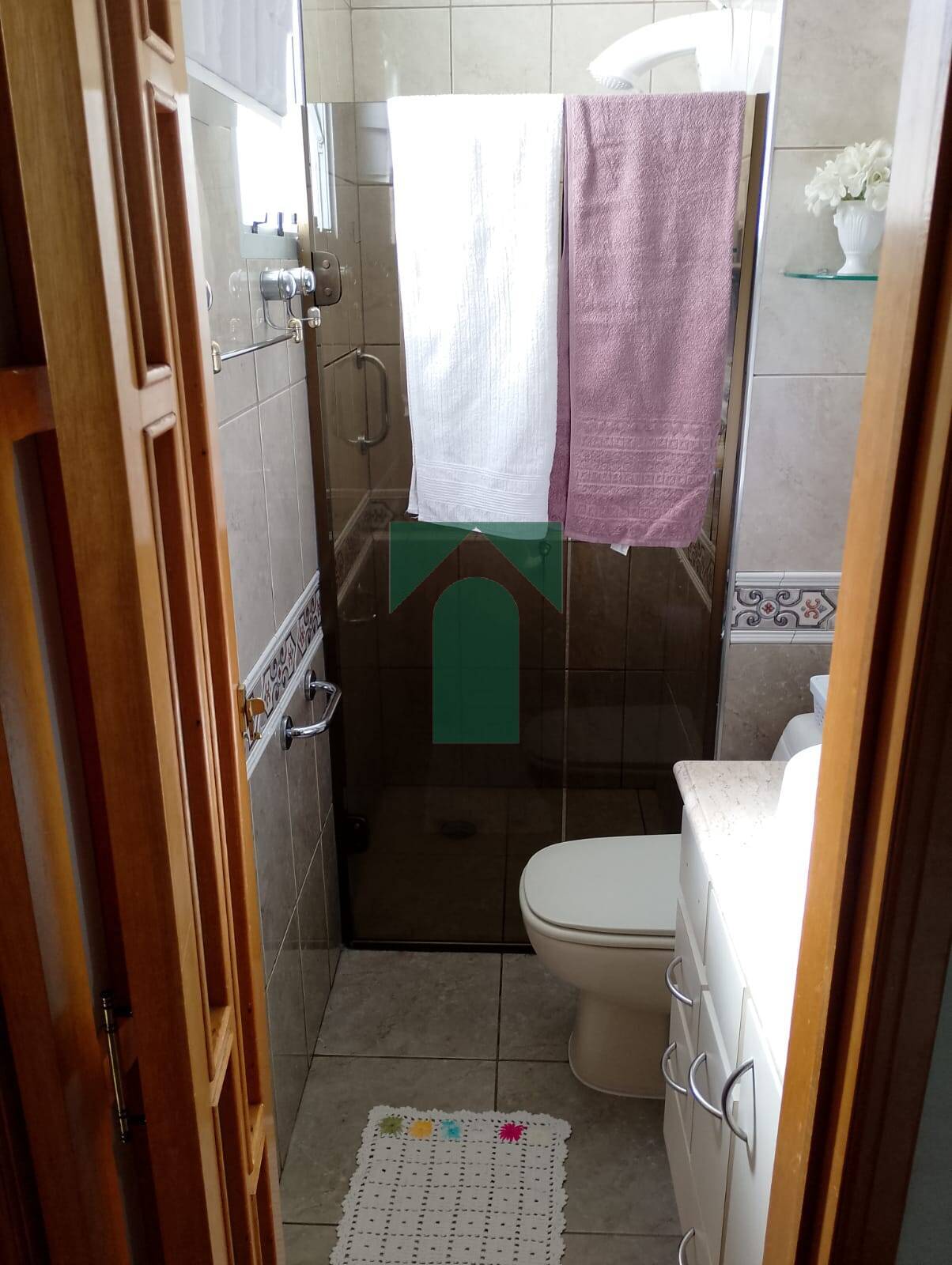 Apartamento, 2 quartos, 55 m² - Foto 20
