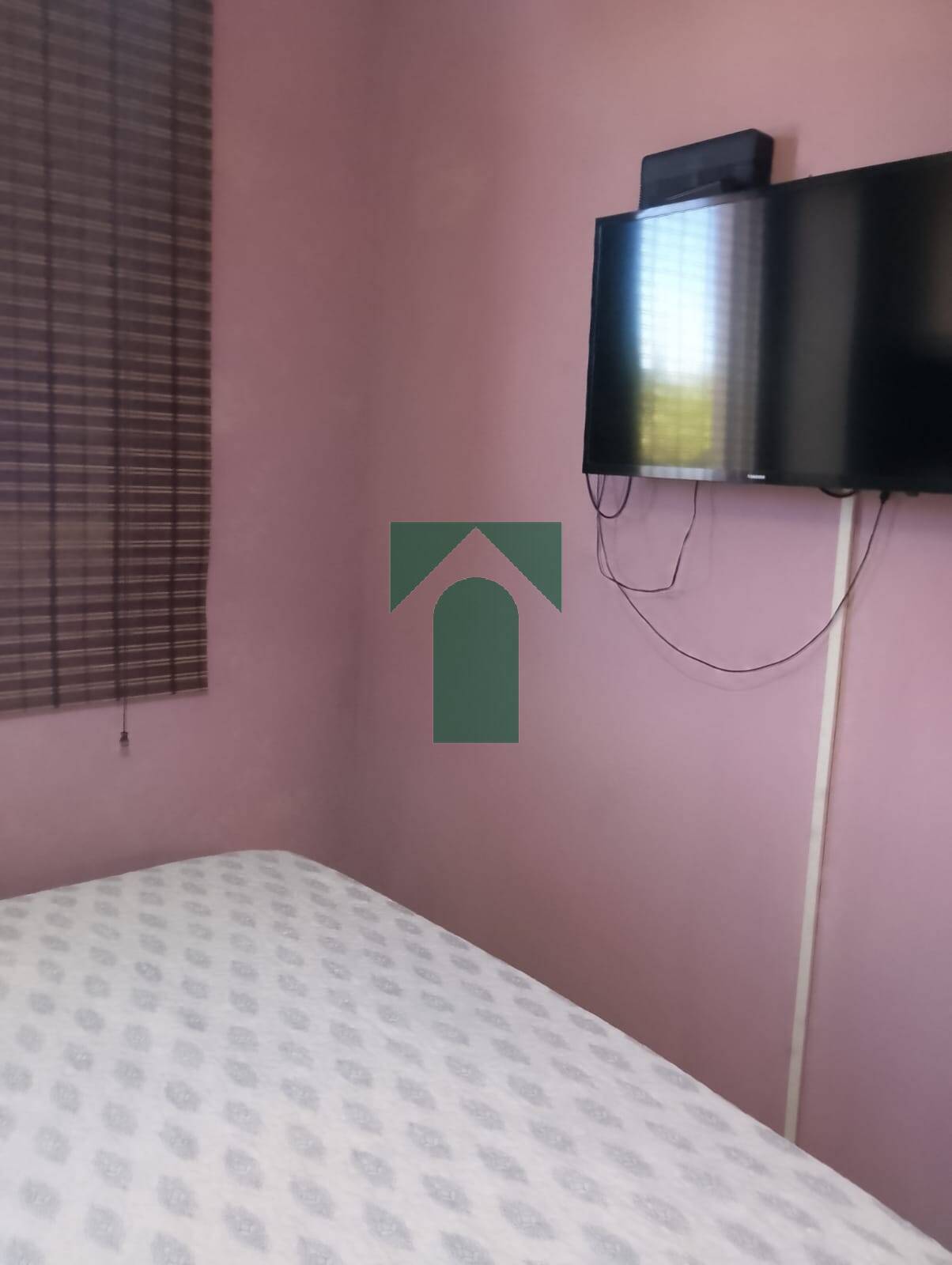 Apartamento, 2 quartos, 55 m² - Foto 13