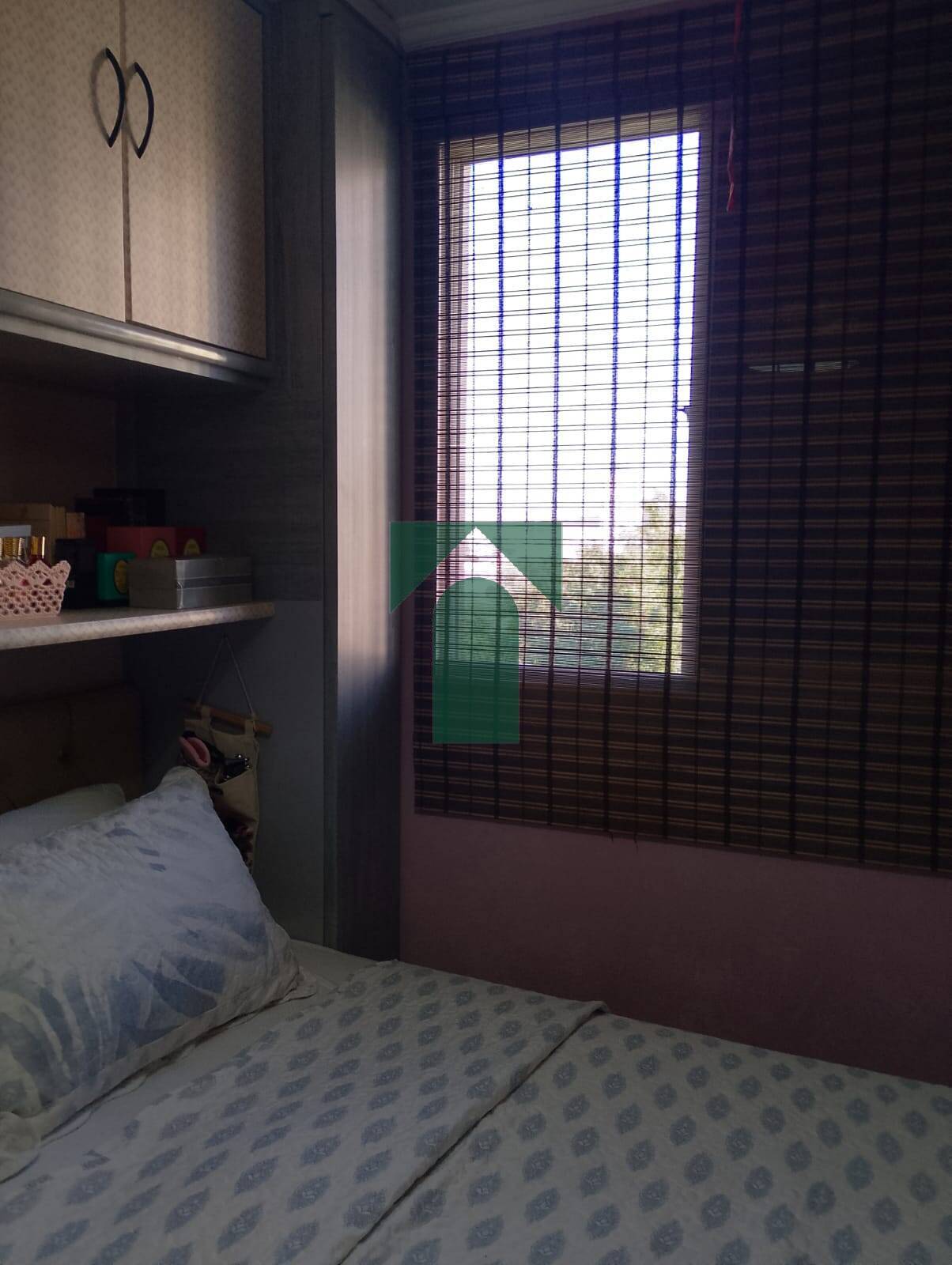 Apartamento, 2 quartos, 55 m² - Foto 15