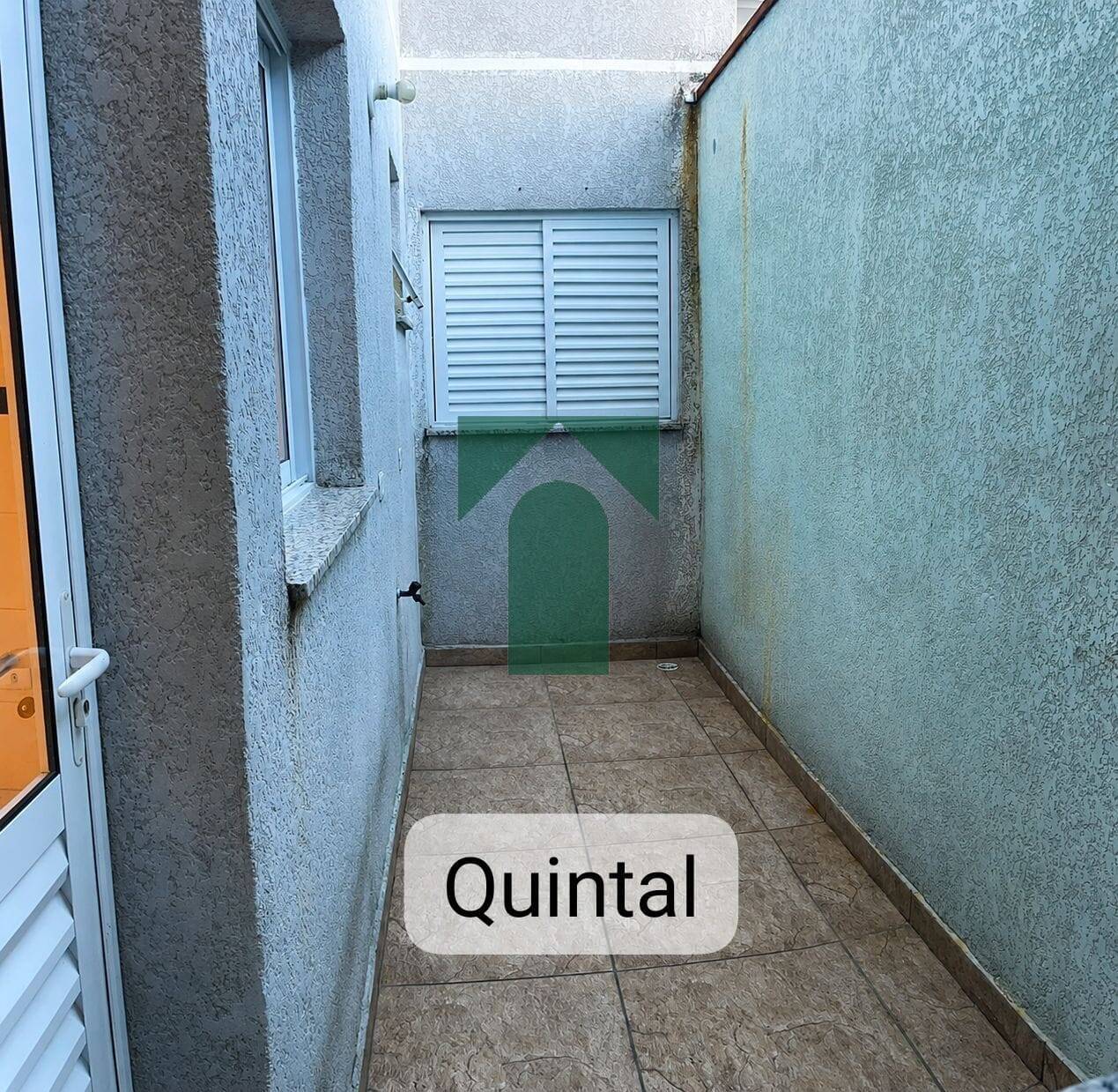 Apartamento, 2 quartos, 53 m² - Foto 10