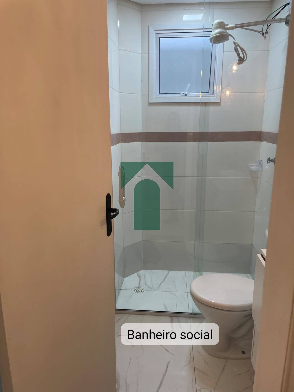 Apartamento, 2 quartos, 53 m² - Foto 8