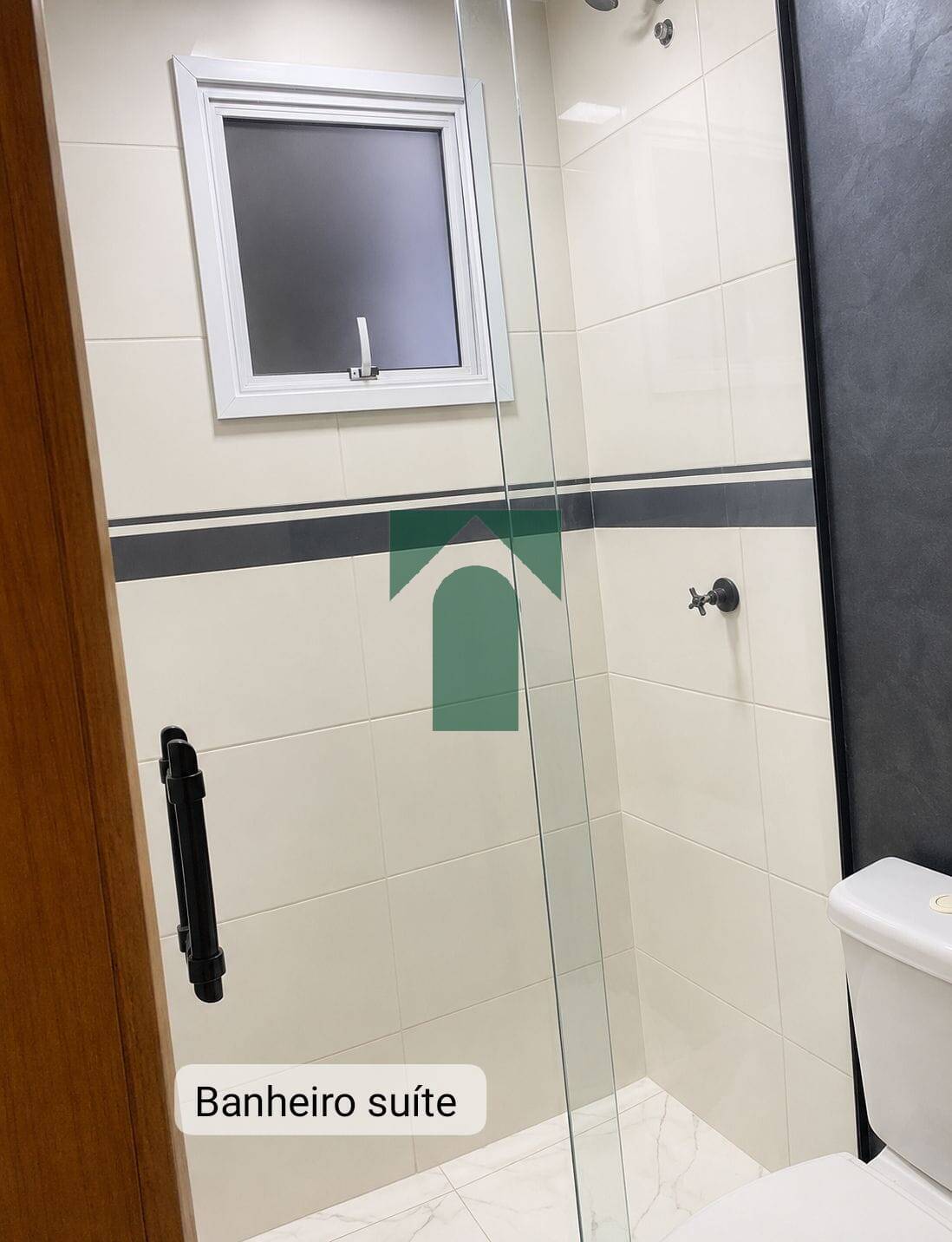 Apartamento, 2 quartos, 53 m² - Foto 7