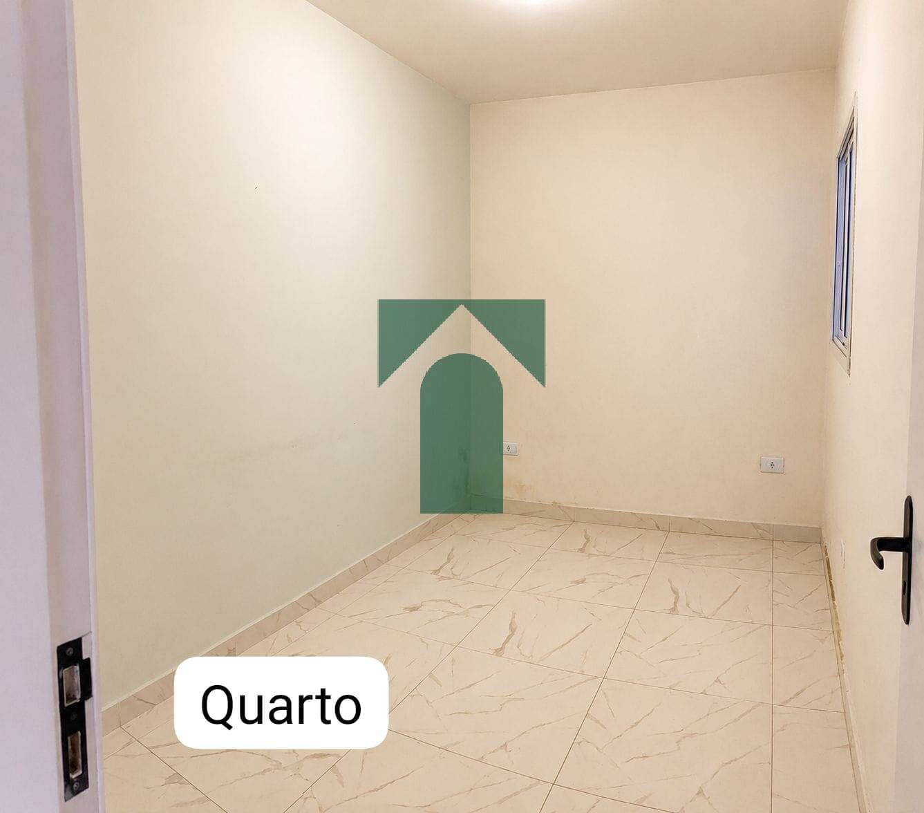 Apartamento, 2 quartos, 53 m² - Foto 4